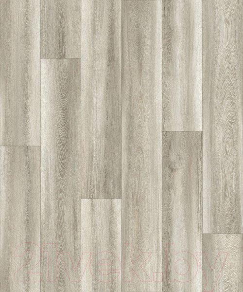 Изображение товара Линолеум IVC Bingo Hatari 535 (4x1.5м)