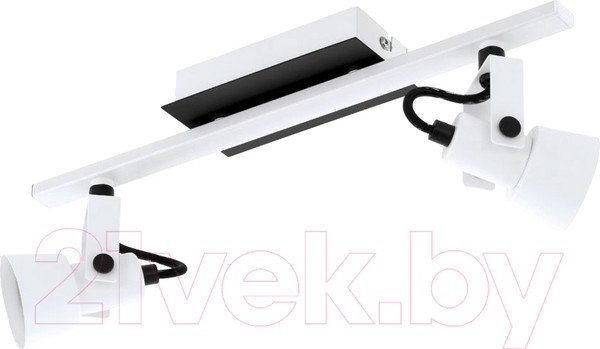 Изображение товара Спот Eglo Trillo 97372