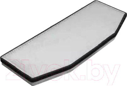 Изображение товара Салонный фильтр Patron PF2056