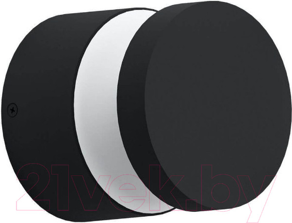 Изображение товара Бра уличное Eglo Melzo 97303