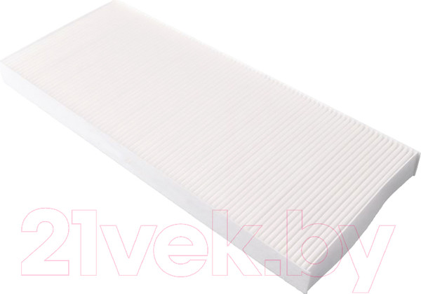 Изображение товара Салонный фильтр Patron PF2011