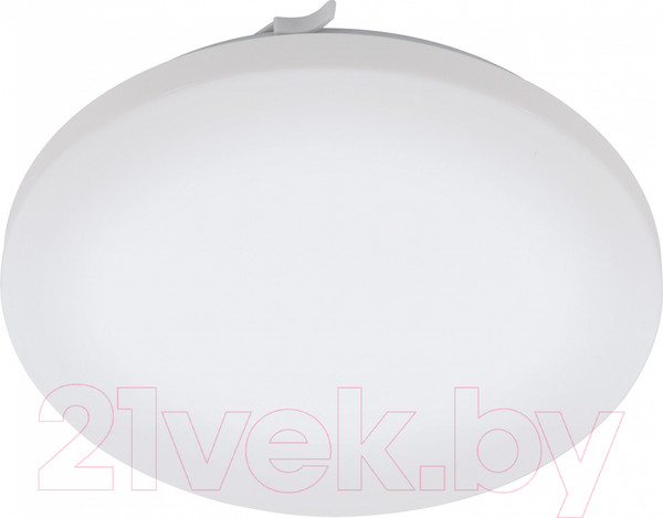 Изображение товара Потолочный светильник Eglo Frania 97884
