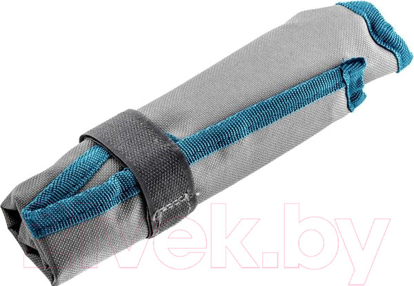 Изображение товара Набор ключей Stels 15282