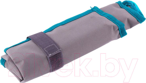 Изображение товара Набор ключей Stels 15283