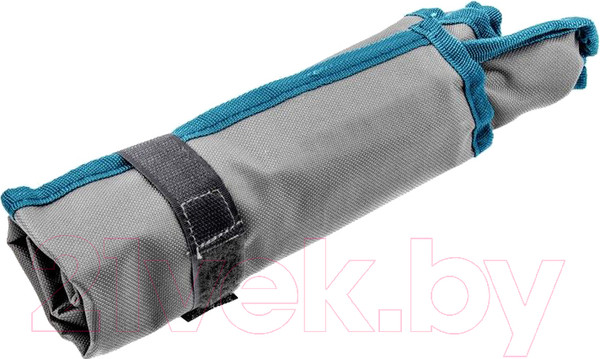 Изображение товара Набор ключей Stels 15284