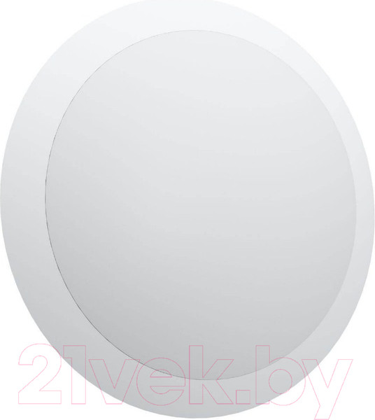 Изображение товара Светильник уличный Eglo Pilone 97254