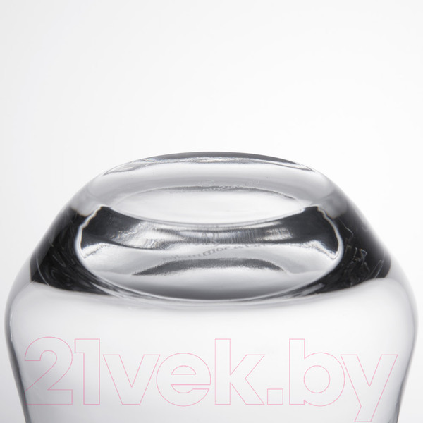 Изображение товара Стакан Chef & Sommelier Lima / G3367