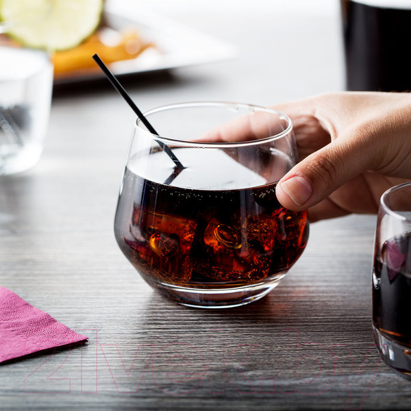 Изображение товара Стакан Chef & Sommelier Lima / G3367