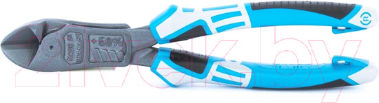 Изображение товара Бокорезы Gross 17575