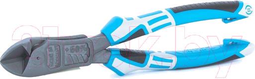 Изображение товара Бокорезы Gross 17575