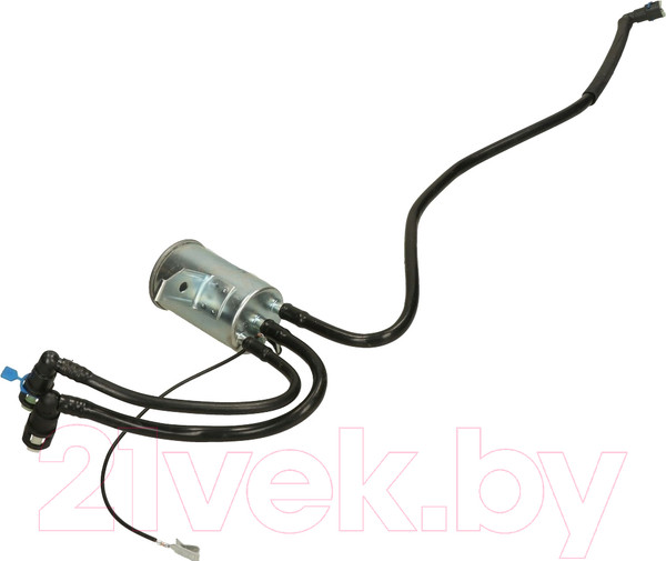 Изображение товара Топливный фильтр Patron PF3902