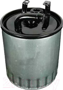 Изображение товара Топливный фильтр Patron PF3029