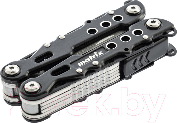 Изображение товара Мультитул Matrix 17622