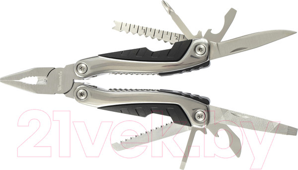 Изображение товара Мультитул Matrix 17623