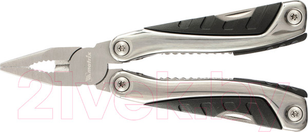 Изображение товара Мультитул Matrix 17623