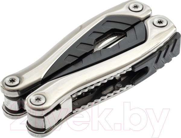 Изображение товара Мультитул Matrix 17623