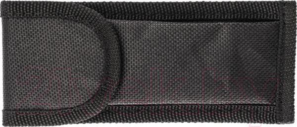 Изображение товара Мультитул Matrix 17623