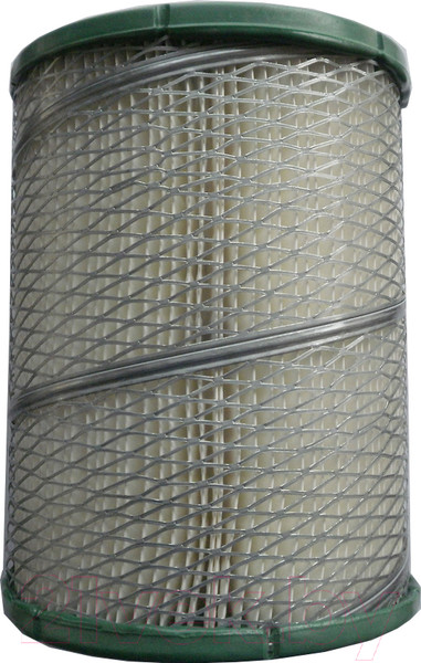 Изображение товара Воздушный фильтр BIG Filter GB-76
