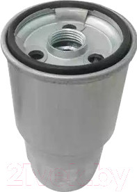 Изображение товара Топливный фильтр Patron PF3037