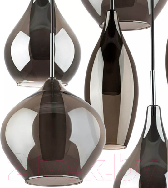 Изображение товара Люстра Lightstar Pentola 803067