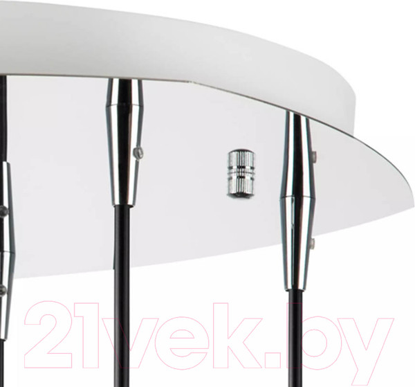Изображение товара Люстра Lightstar Pentola 803067