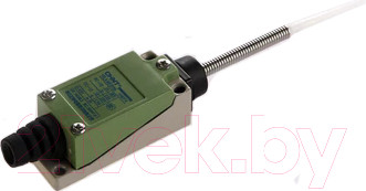 Изображение товара Выключатель путевой Chint YBLX-ME/8166 443017