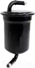 Изображение товара Топливный фильтр Patron PF3004