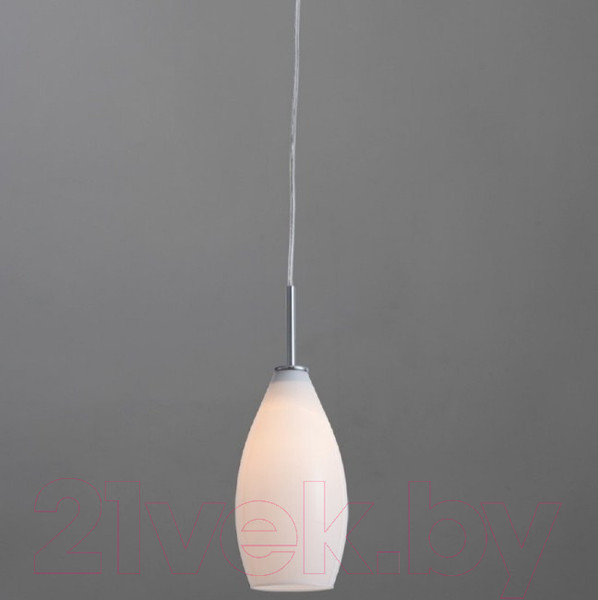 Изображение товара Потолочный светильник Arte Lamp Bicchiere A4282SP-1CC