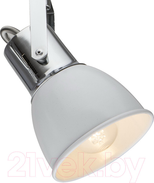 Изображение товара Спот Arte Lamp Jovi Bianco A1677PL-2WH