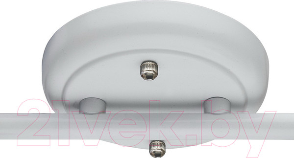 Изображение товара Спот Arte Lamp Jovi Bianco A1677PL-2WH