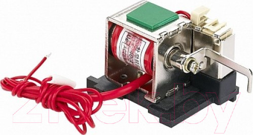 Изображение товара Расцепитель независимый Chint NM1-800 132407