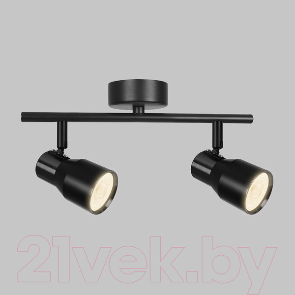 Изображение товара Спот Imex IL.0005.2801-2-BK (черный)