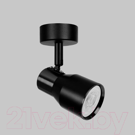 Изображение товара Спот Imex IL.0005.2801-BK (черный)