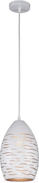 Изображение товара Потолочный светильник Imex MD.2923-1-P WH+SL