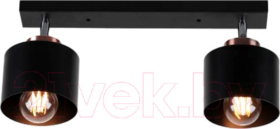 Изображение товара Спот Imex SP.024-52-52