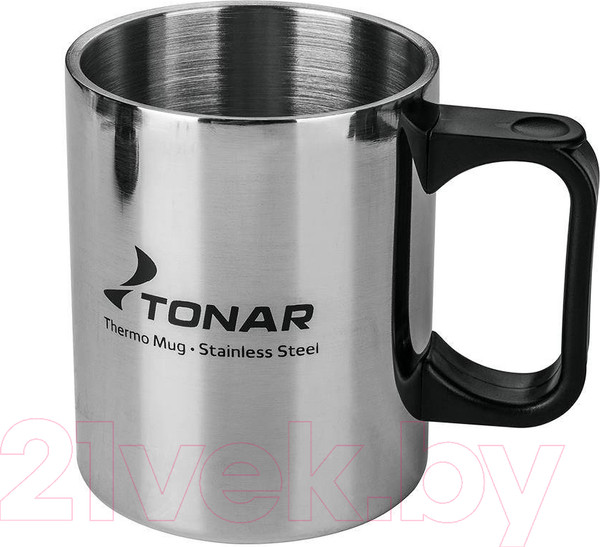 Изображение товара Термокружка Тонар T.TK-047-450