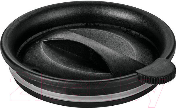 Изображение товара Термокружка Тонар T.TK-047-450