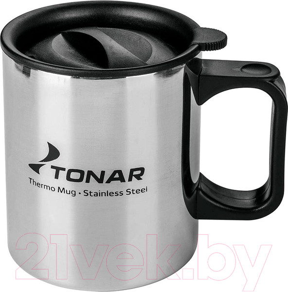 Изображение товара Термокружка Тонар T.TK-047-450