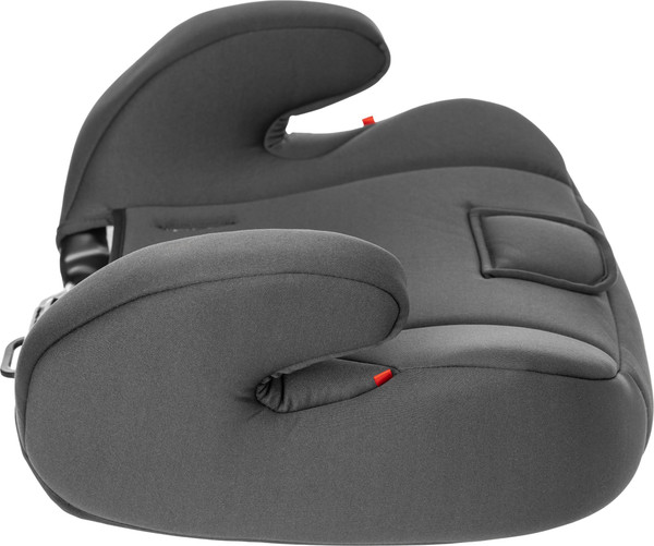 Изображение товара Автокресло NINO Simple ZY10 (зеленый/серый)