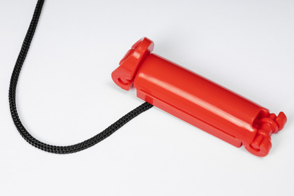 Изображение товара Автокресло NINO Comfort ZY02A (серый/черный)