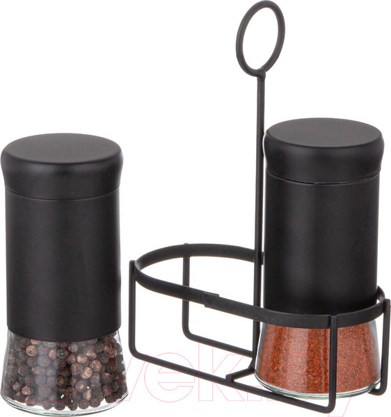 Изображение товара Набор для специй Agness 172-146 (2шт)