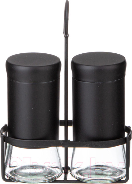 Изображение товара Набор для специй Agness 172-146 (2шт)