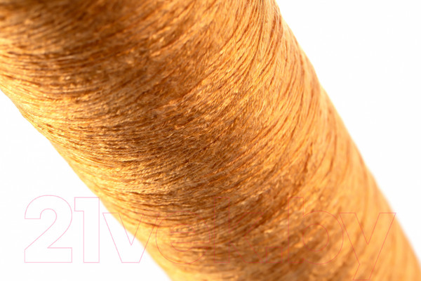 Изображение товара Модуль сменный фильтрующий магистральный Гейзер Каталон 20ВВ