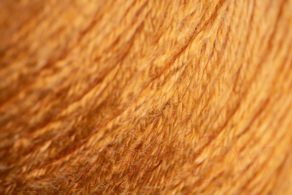 Изображение товара Модуль сменный фильтрующий магистральный Гейзер Каталон 20ВВ