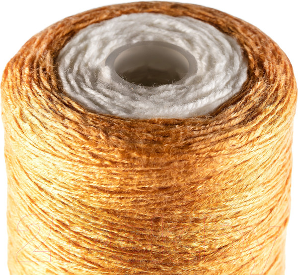 Изображение товара Модуль сменный фильтрующий магистральный Гейзер Каталон 20ВВ