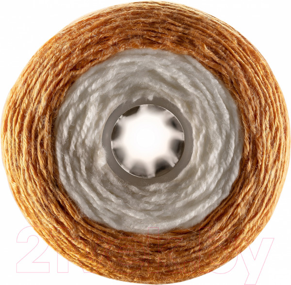 Изображение товара Модуль сменный фильтрующий магистральный Гейзер Каталон 20ВВ