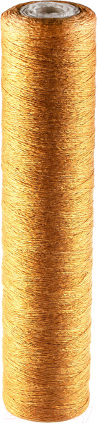 Изображение товара Модуль сменный фильтрующий магистральный Гейзер Каталон 20ВВ