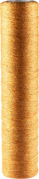 Изображение товара Модуль сменный фильтрующий магистральный Гейзер Каталон 20ВВ