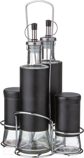 Изображение товара Набор для специй Agness 172-145