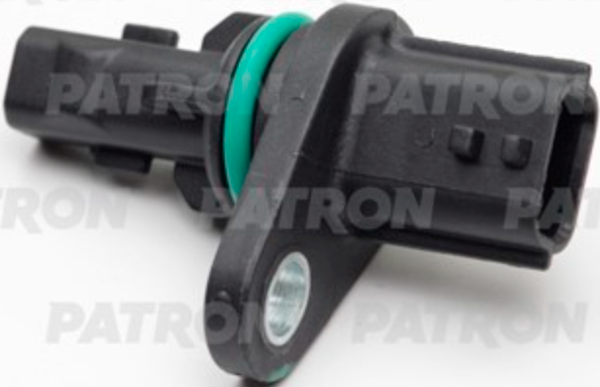 Изображение товара Датчик положения распредвала Patron PE40300